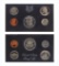 Rare 1972  US Special Proof Set Great Investment