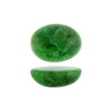 12.50CT Gorgeous Beryl Emerald Gemstone Great Investment