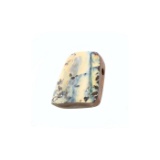 18.55CT Gorgeous Austrian Fine Opal Gemstone Great Investment