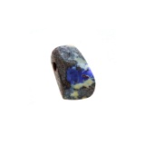 13.81CT Gorgeous Austrian Fine Opal Gemstone Great Investment