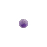 1.50 CT French Amethyst Gemstone Excellent Investment