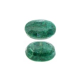 95.65CT Gorgeous Beryl Emerald Gemstone Great Investment