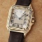 *Cartier Panthere c1990 Unisex Watch -P-