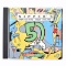 Nipper's Greatest Hits The 50's Vol.1 CDs