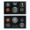 Rare 1970  US Special Proof Set Great Investment