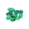 54.05CT Gorgeous Beryl Emerald Parcel Great Investment