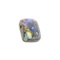 19.27CT Gorgeous Austrian Fine Opal Gemstone Great Investment