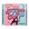 The Ultimate Rock & Roll Collection The 50s CDs