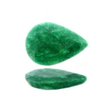 13.60CT Gorgeous Beryl Emerald Gemstone Great Investment