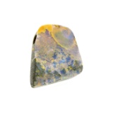 30.80CT Gorgeous Austrian Fine Opal Gemstone Great Investment