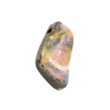 24.75CT Gorgeous Austrian Fine Opal Gemstone Great Investment