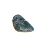 9.70CT Gorgeous Austrian Fine Opal Gemstone Great Investment