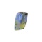 8.70CT Gorgeous Austrian Fine Opal Gemstone Great Investment