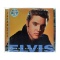 Elvis Presley CD's (Unopen)