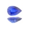 7.35 CT Gorgeous Sapphire Stone Great Investment