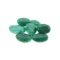 55.20CT Gorgeous Beryl Emerald Parcel Great Investment