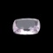 14.05 CT French Amethyst Gemstone Excellent Investment