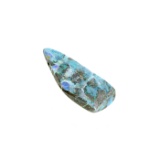 12.50CT Gorgeous Austrian Fine Opal Gemstone Great Investment