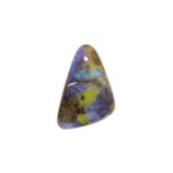 8.95CT Gorgeous Austrian Fine Opal Gemstone Great Investment