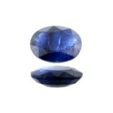 14.06CT Gorgeous Sapphire Gemstone Great Investment