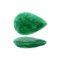 13.60CT Gorgeous Beryl Emerald Gemstone Great Investment