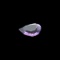 4.00 CT French Amethyst Gemstone Excellent Investment