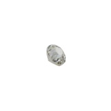 0.07 CT Gorgeous Diamond Gemstone Great Investment