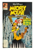 Mickey Mouse Adventures (1990) Issue 15