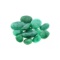 54.90CT Gorgeous Beryl Emerald Parcel Great Investment