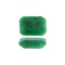 10.50 CT Gorgeous Emerald Gemstone Great Investment