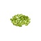 25.70 CT Gorgeous Peridot Parcel Great Investment