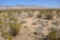 1.25 ACRE SOUTHERN CALIFORNIA LOT! GREAT INVESTMENT!!  JUST TAKE OVER PAYMENTS  (Vault_PNR)