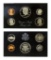 1983 US Mint Proof Set Great Investment