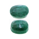 157.30CT Gorgeous Beryl Emerald Gemstone Great Investment