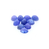 25.10 CT Gorgeous Tanzanite Parcel Great Investment