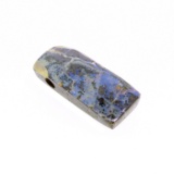 25.13CT Gorgeous Austrian Fine Opal Gemstone Great Investment