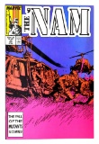 Nam (1986) Issue 13