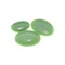59.85CT Gorgeous Jade Parcel Great Investment
