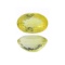 14.00CT Gorgeous Citrine Gemstone Great Investment