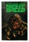Nightbreed (1990) Issue 4