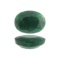 10.30 CT Gorgeous Emerald Gemstone Great Investment