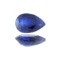 8.50 CT Gorgeous Sapphire Gemstone Great Investment