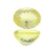 15.65CT Gorgeous Citrine Gemstone Great Investment