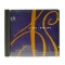 Leiber & Stoller Volume 1 CD
