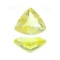 17.55CT Gorgeous Citrine Gemstone Great Investment