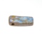 22.56CT Gorgeous Austrian Fine Opal Gemstone Great Investment