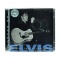 Elvis Presley CD's (Unopen)