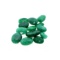 53.20CT Gorgeous Beryl Emerald Parcel Great Investment