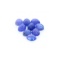 25.10 CT Gorgeous Tanzanite Parcel Great Investment