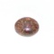 48.30CT Rare Star Ruby Gemstone Great Investment